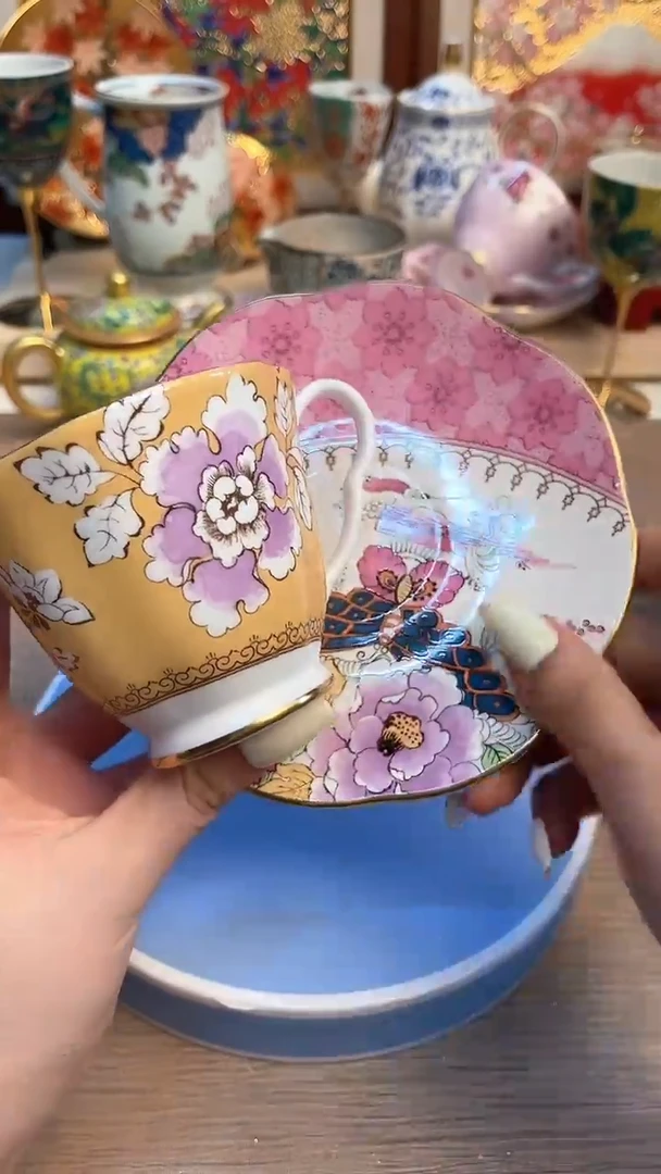 瓷片陶瓷陶瓷陶瓷陶瓷