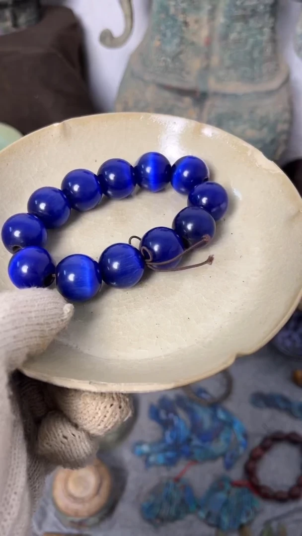 【闪购商品】手工，手绘，瓷器45