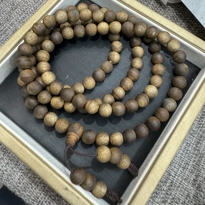 木质长串8mm-921058