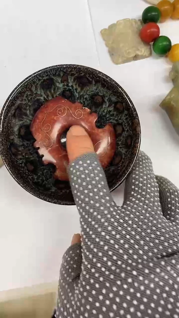 瓷片瓷器890098900909