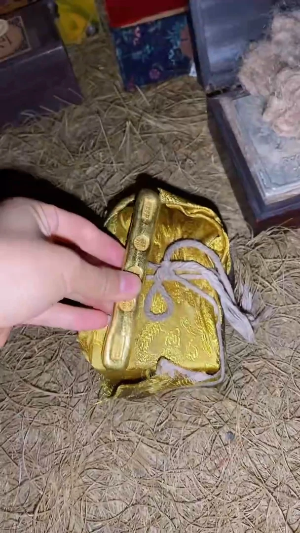 一一一一一一一一福利