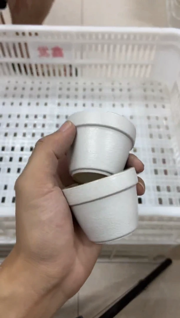 杯无运费险有瑕疵的有点脏介意勿拍