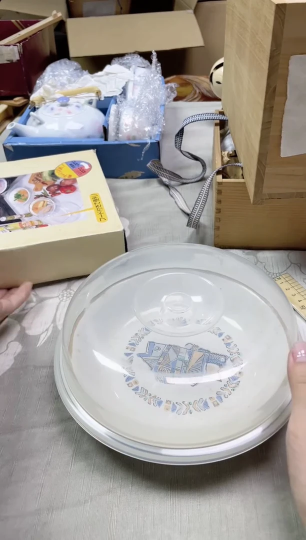 【闪购商品】/421精美瓷器感谢选购