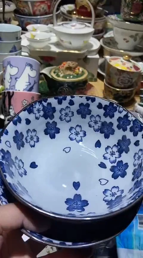 瓷片111111111111@@1