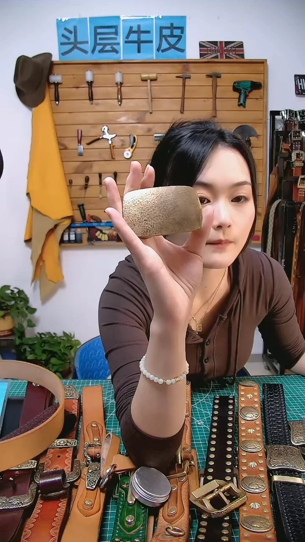 扣头8888888888888