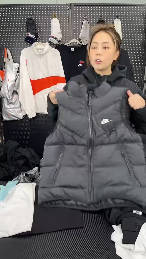 M550编码 不用备注直播间2 过款