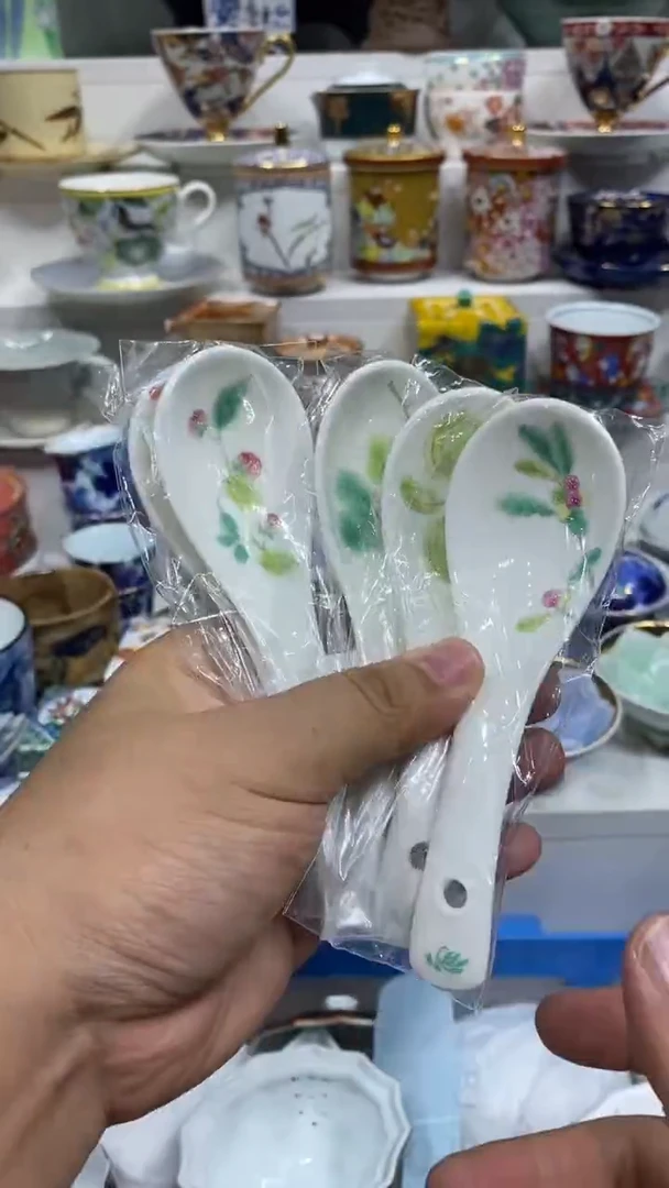 琪*闪购名称闪购名称闪购名称