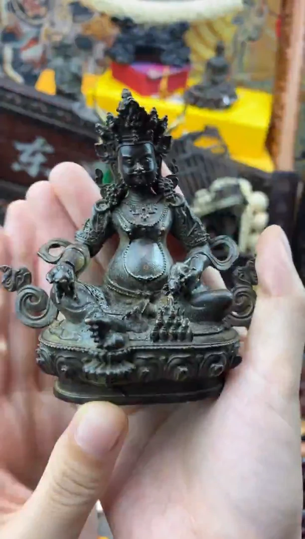 慧姐直播精品推荐