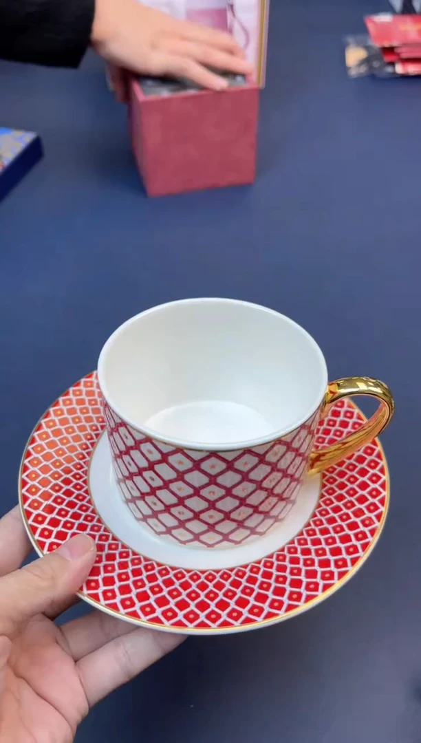 【闪购商品】瓷片年底清仓,全部赔钱出@@H1863
