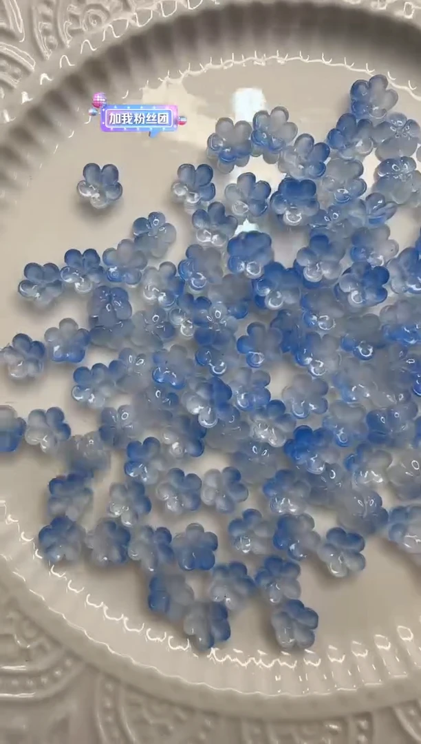 琉璃陶瓷合金X08