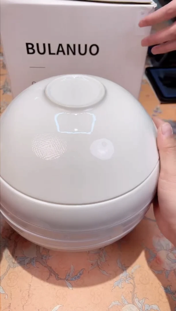 【闪购商品】瓷片685 ************