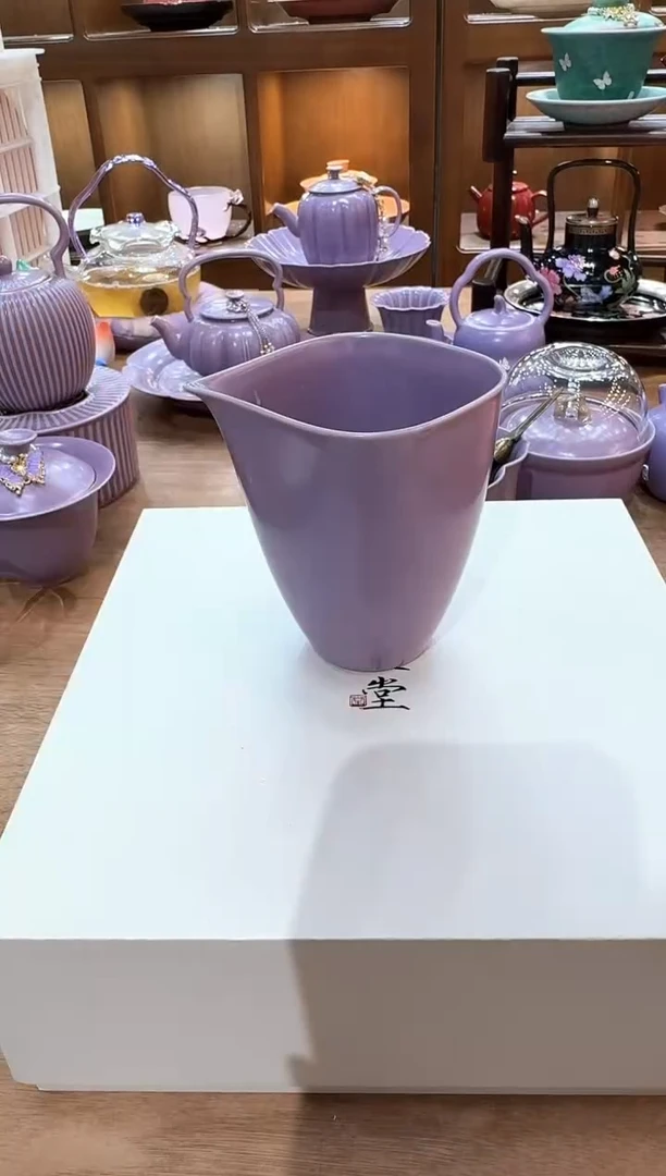 一心茶具专用链接@@A11143