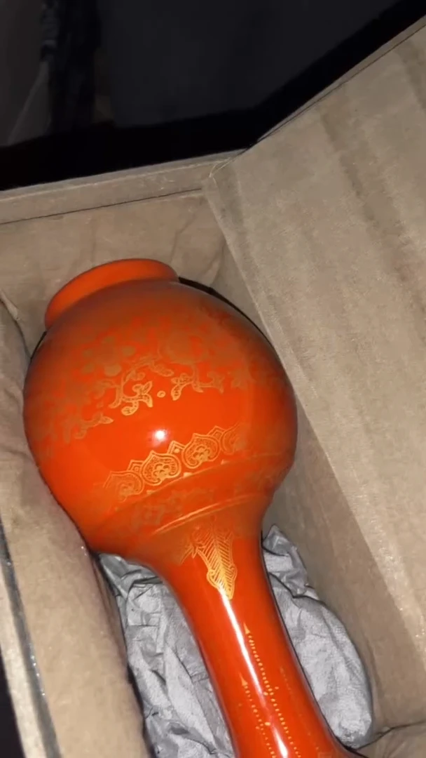 陶瓷闪购商品专属高端连