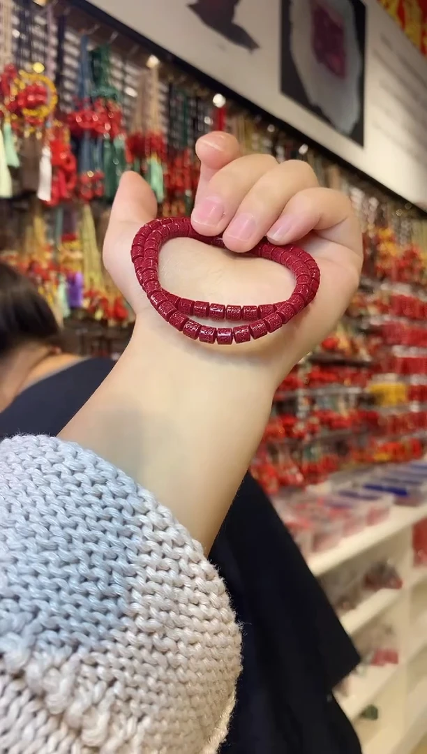 天然辰砂33333333333333