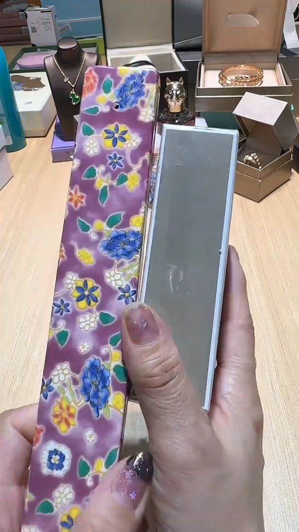 【闪购商品】瓷片锅碗瓢盆一件不剩