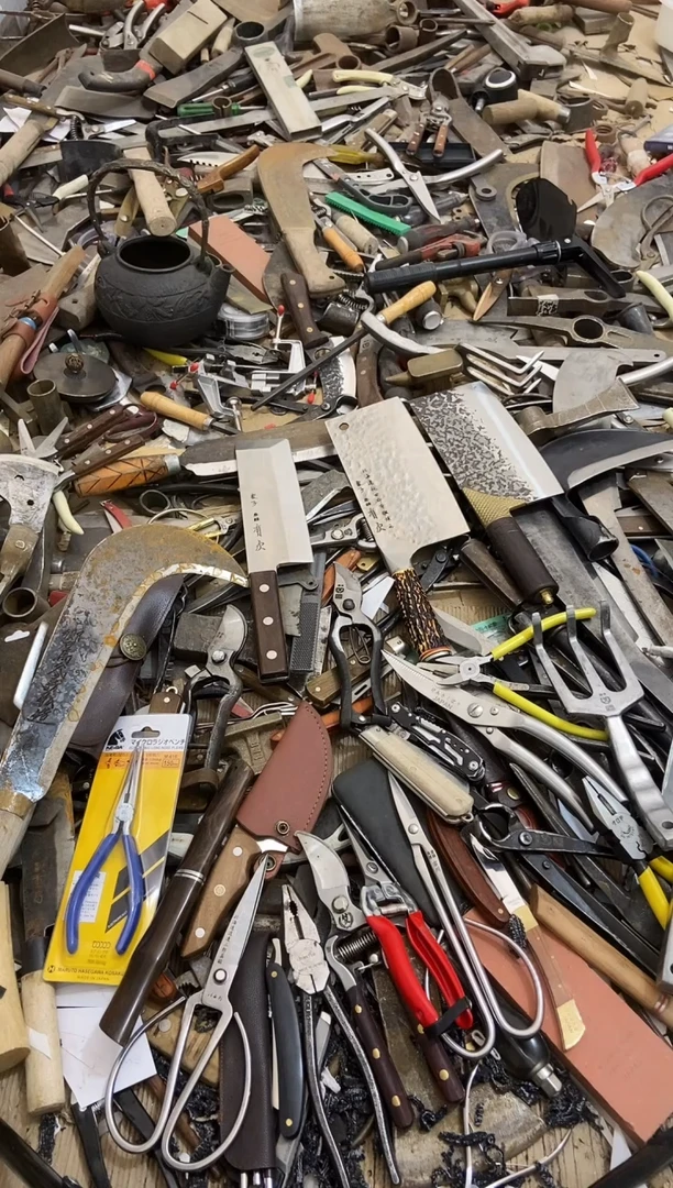 贺*五金园艺农具厨具工具闪购