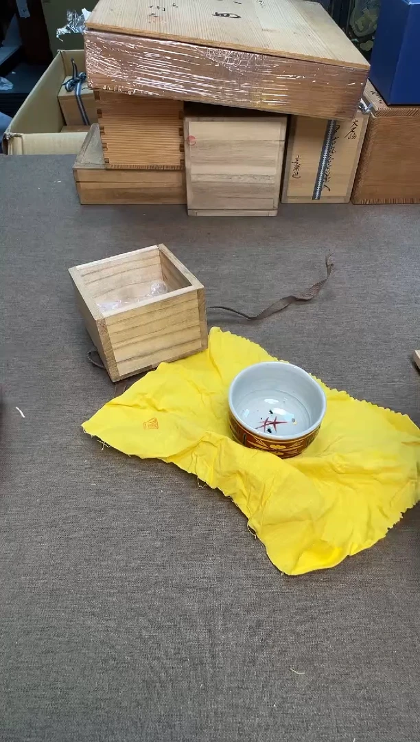茶宠瓷器茶具套装
