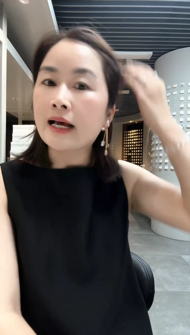 铜合金合金合成立方氧化锆ED155150101