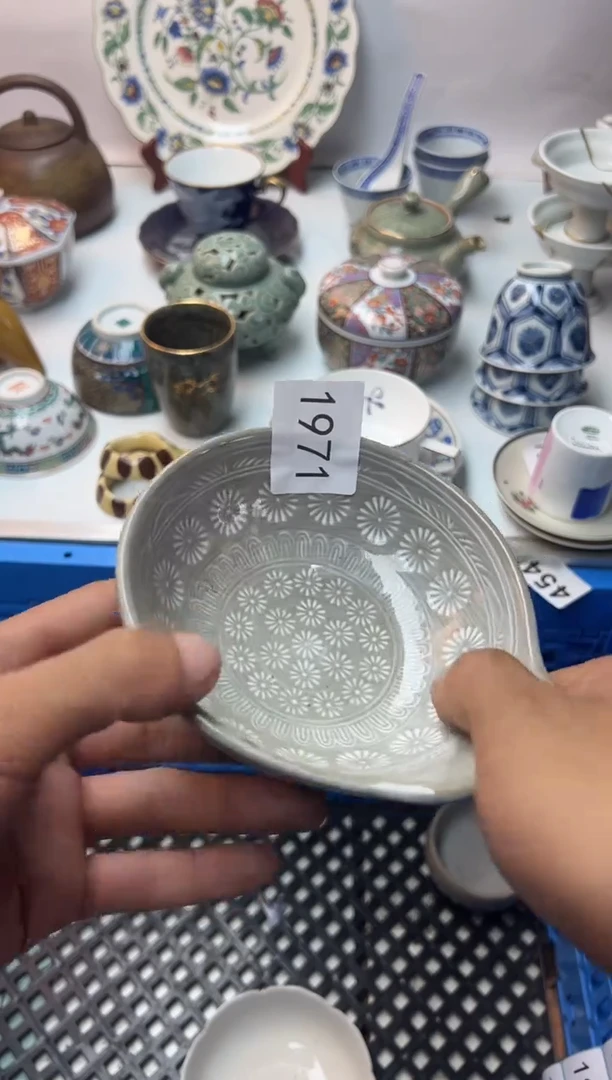 ?**?全场满18包邮，新疆西藏不包邮