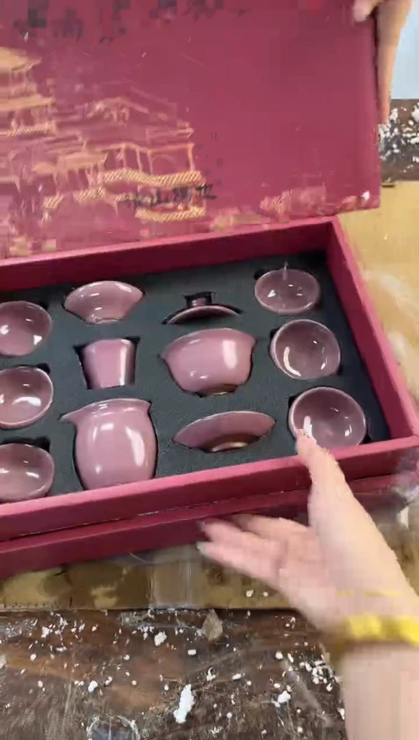 茶器@@@@@@@@@@@@@@@@