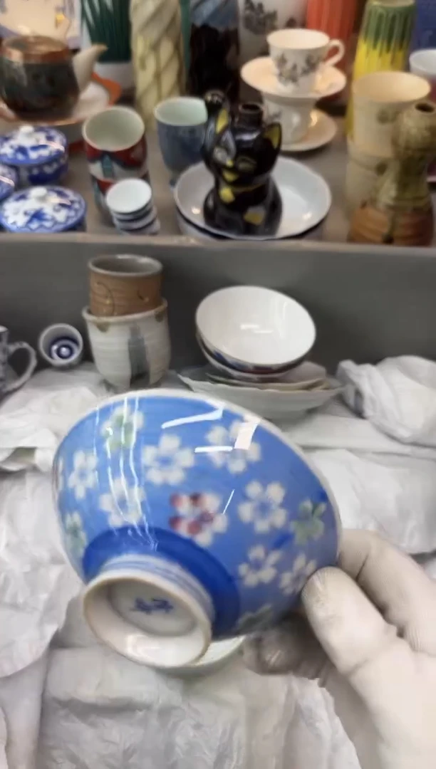 摆件辛****葵瓷器瓷器瓷器瓷器