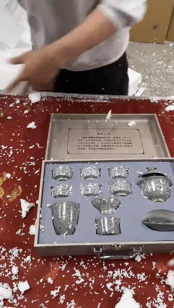 【闪购商品】精品茶具@@@@@@@@@@@