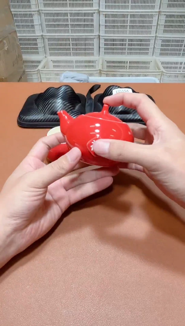 1111111111111111110156