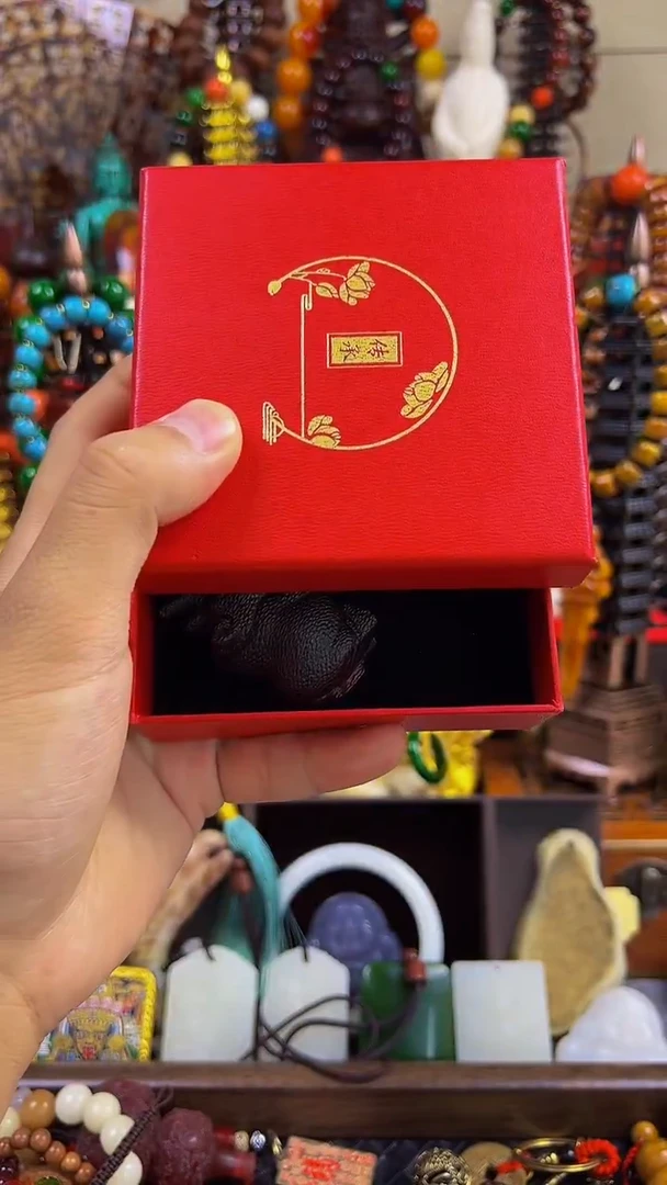 主播推荐！主播推荐！！！