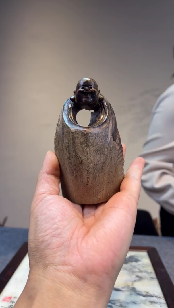 贡木别****里贡木贡木贡木