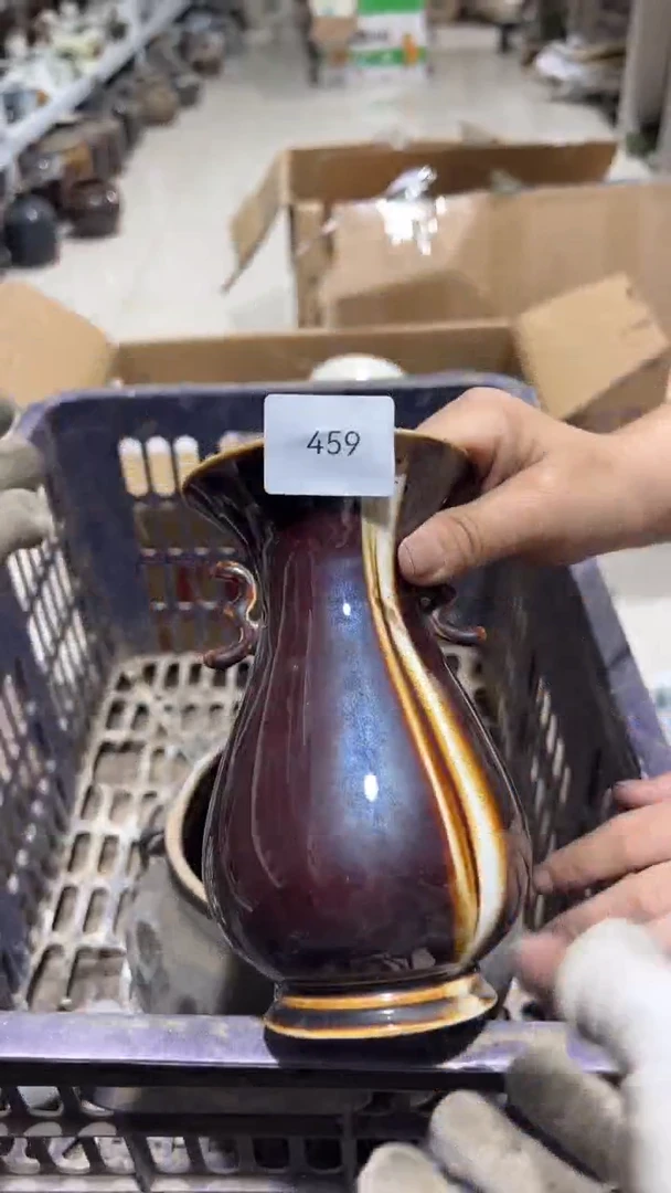 有机玻璃万*工艺品摆件459