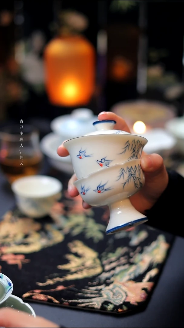 哈哈哈哈哈哈哈哈哈哈哈