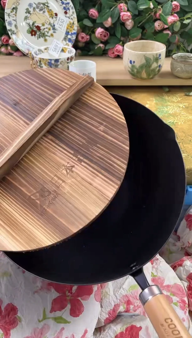 瓷片悦*狗哥瓷器直播间111