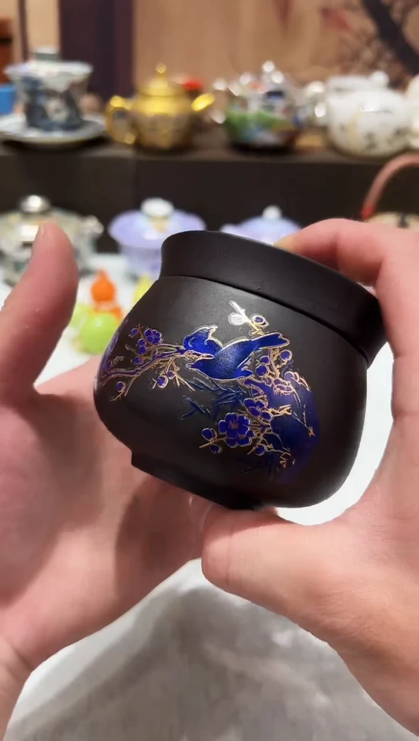 其他其他其他其他茶具类