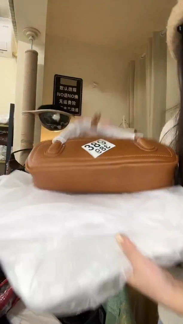 pu以直播链接为准 默认微瑕389