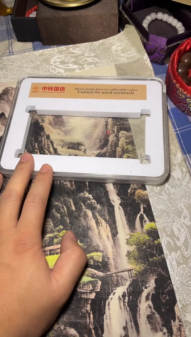 主播推荐主播推荐1二院十张
