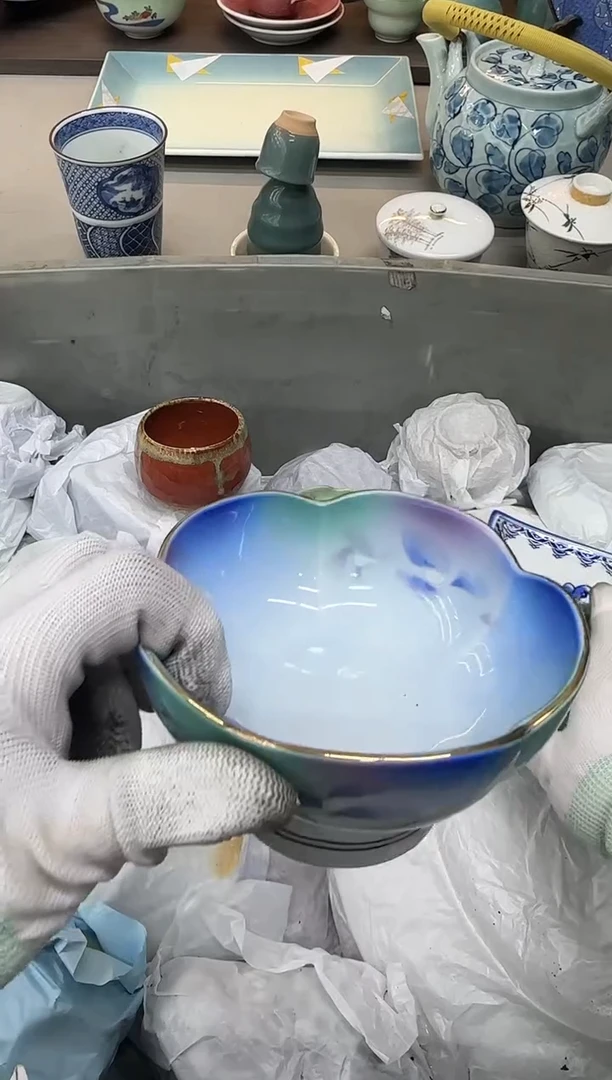 1倚***雨CQGFDHDFHDFJHFDD