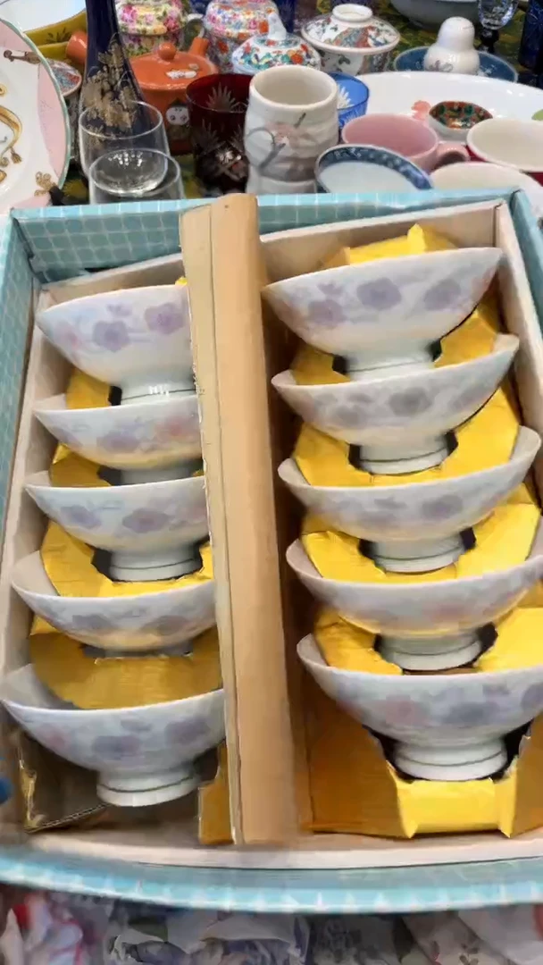 猫****i1927默认微瑕