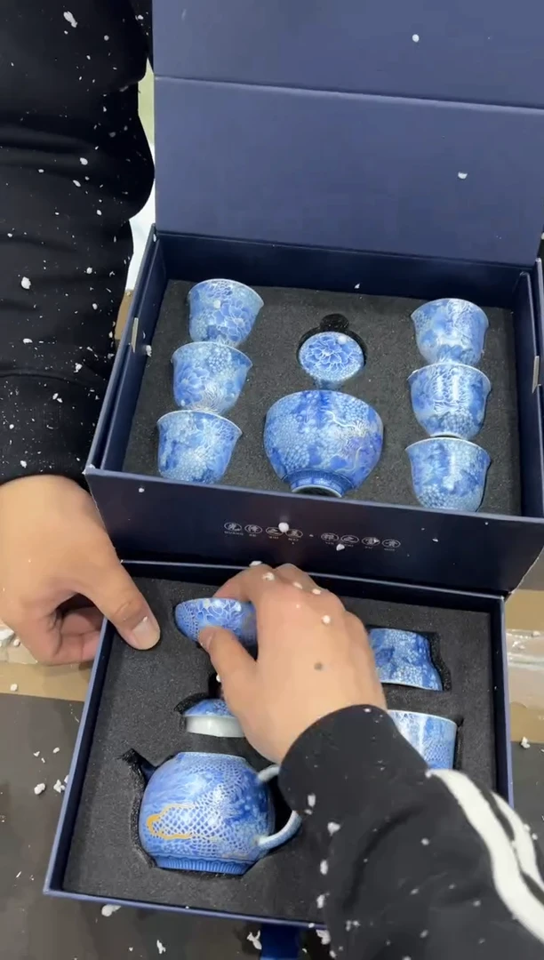 【闪购商品】其他@@@@@@@@@@@@@T381