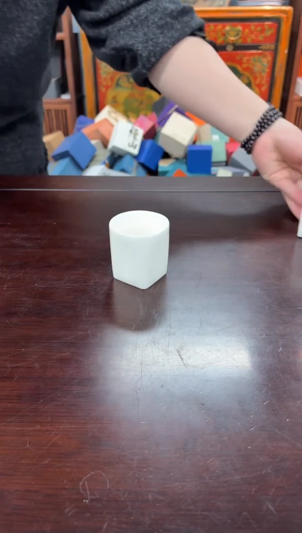 【闪购商品】闪购商品闪购商品@@CC5040