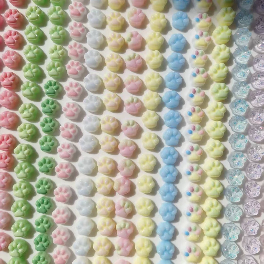 捞一捞小鼻嘎捏捏，手工食品级硅胶捏捏，默认微瑕