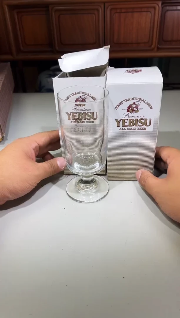 瓷片小****.989满30包邮，感谢您的支持！