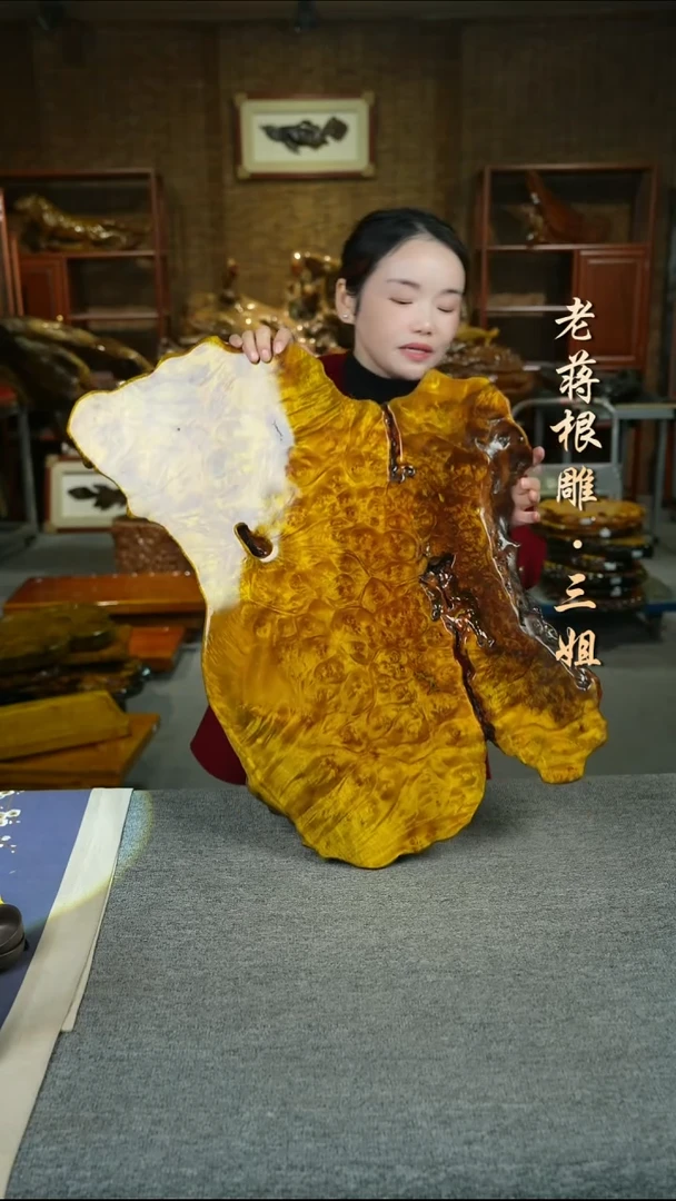 缅甸黄金樟70-46-4.5