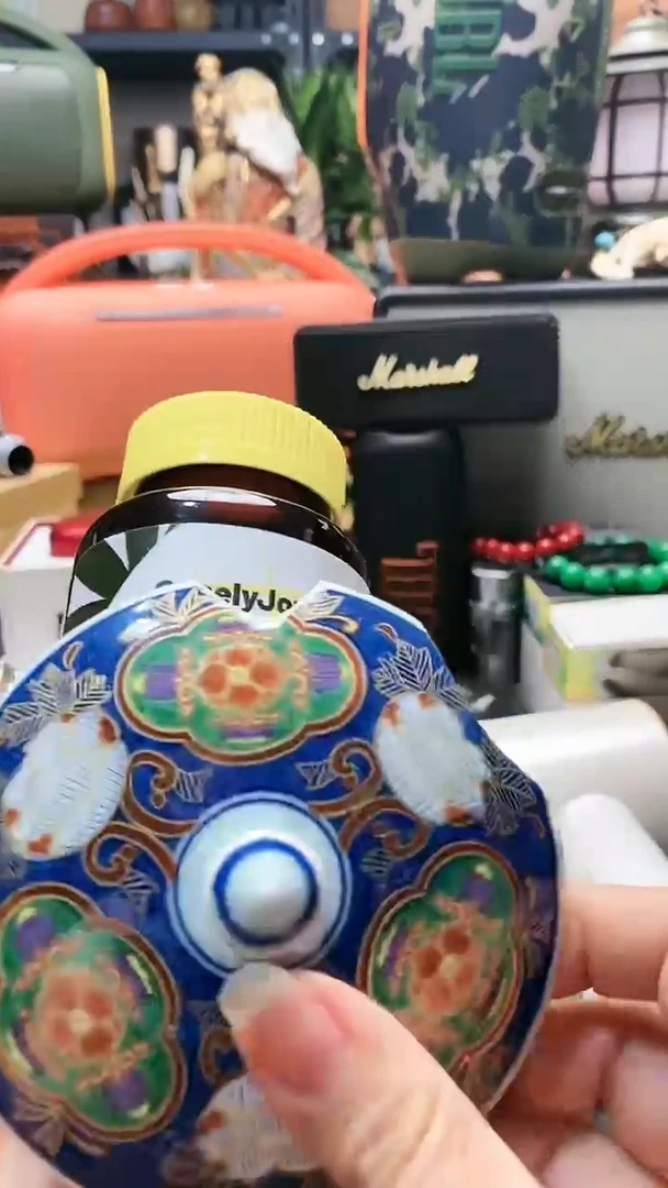 摆件茶文化 工艺美术