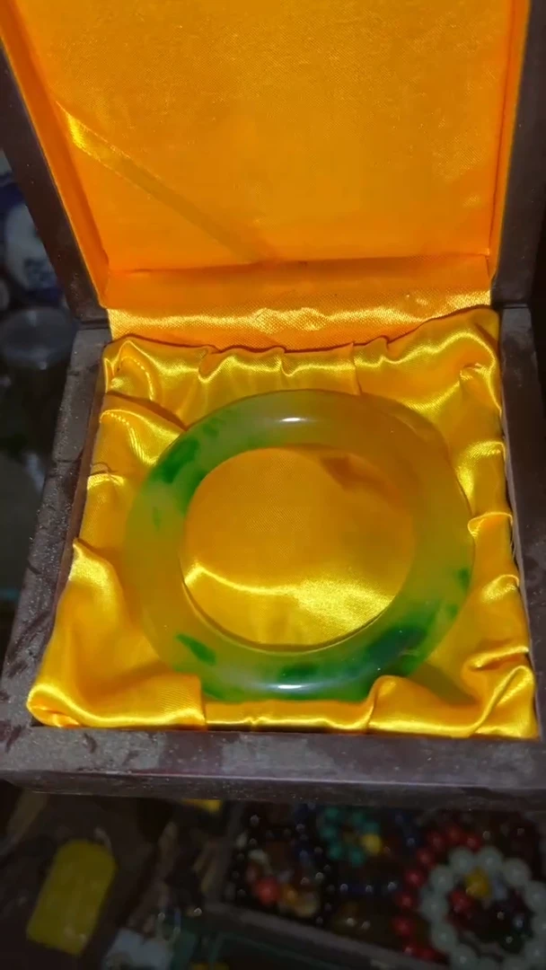 玉闪购高端商品链接