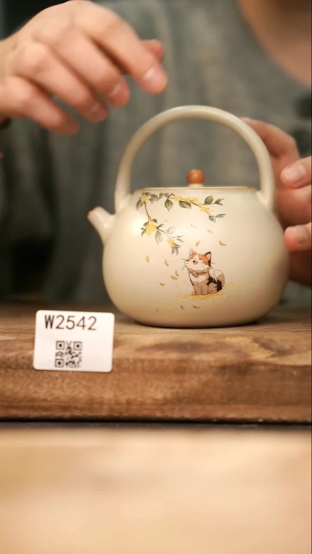 【经典福利】/ 壶@@W2542