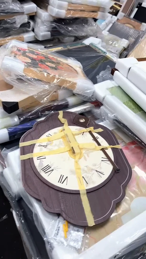 竖款仓库清货  默认瑕疵