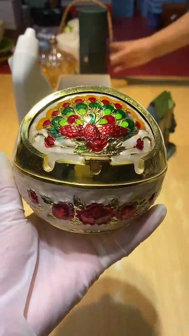 瓷片111111111111@@1