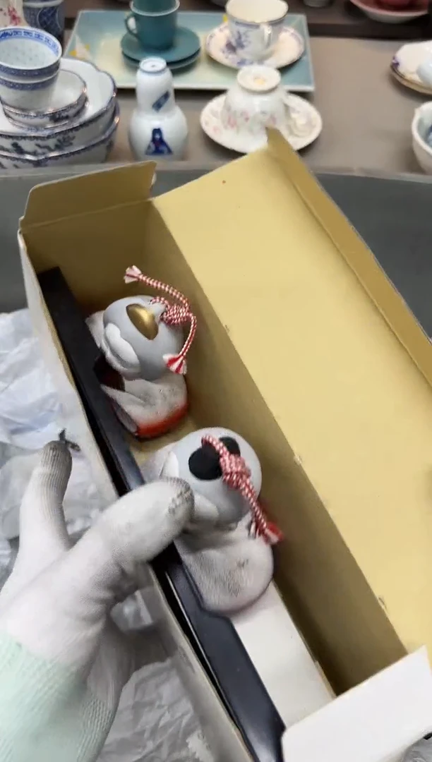 1阿*?瓷器瓷器瓷器瓷器