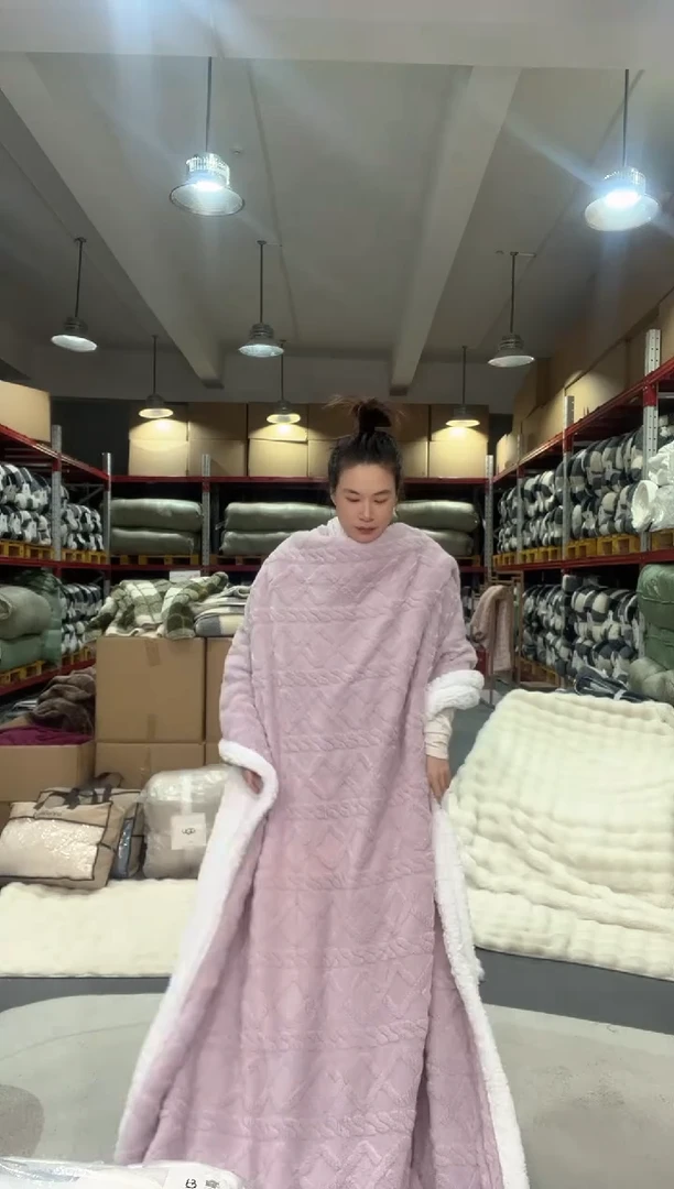 棉A03带运费险一号链接直接拍