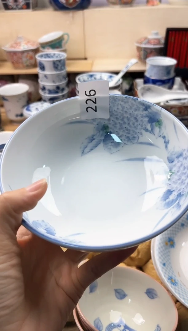 瓷片你好你好你好你好你好你好